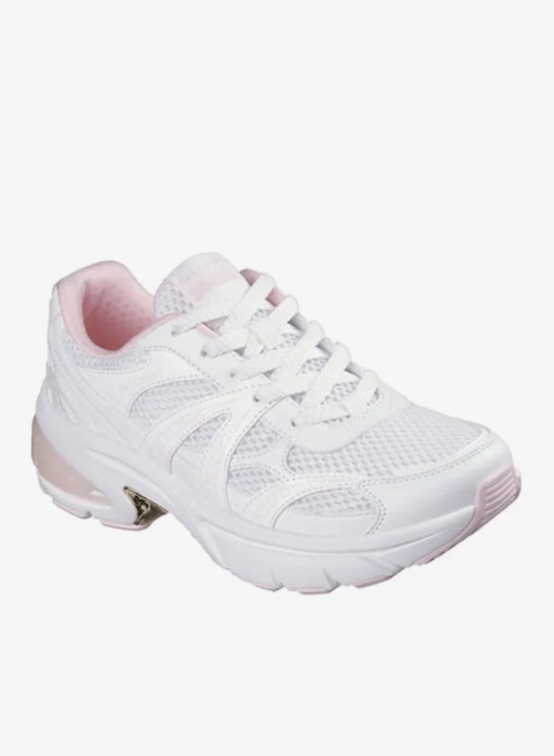 SKECHERS Skechers Shadow