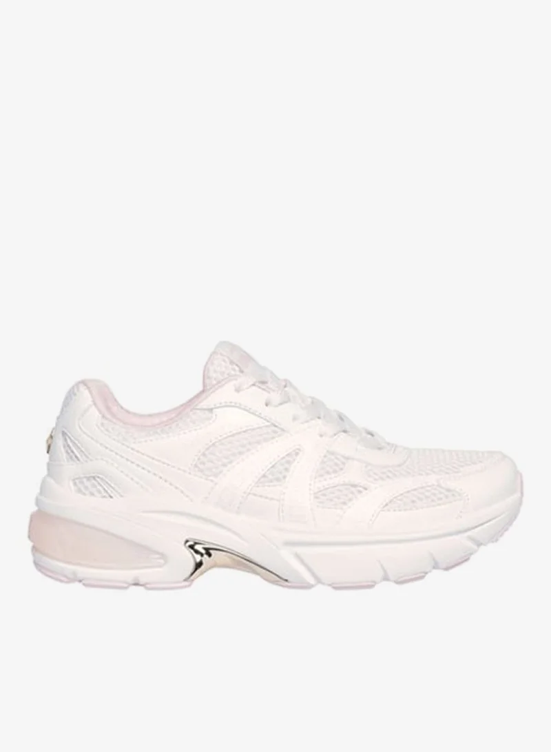 SKECHERS Skechers Shadow