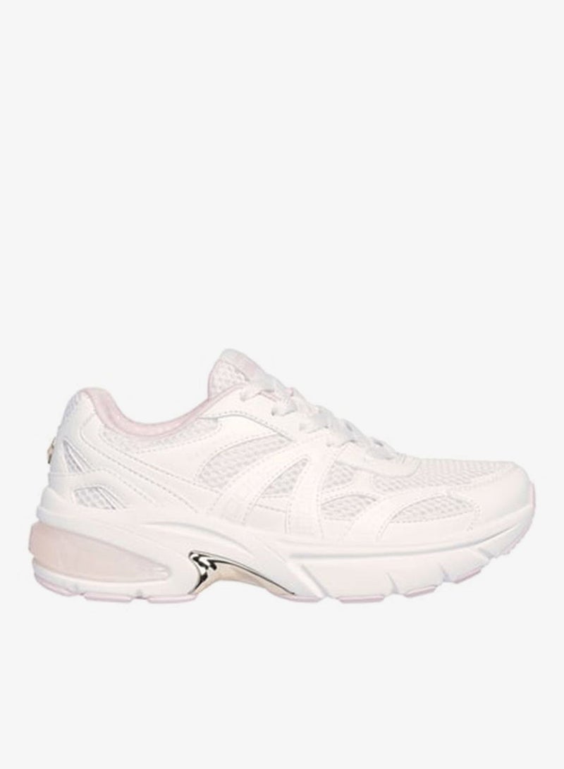 Skechers Shadow - Image 1