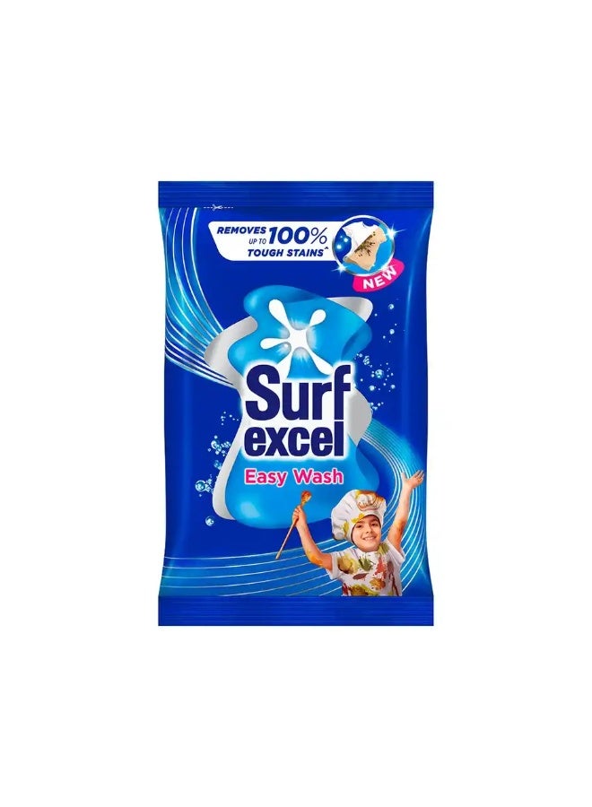 Surf Excel Easy Wash Detergent Powder - Image 1