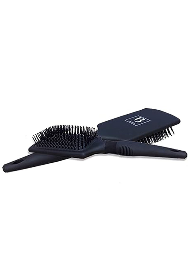 PADDLE BRUSH CUSHION BRUSH - Image 2