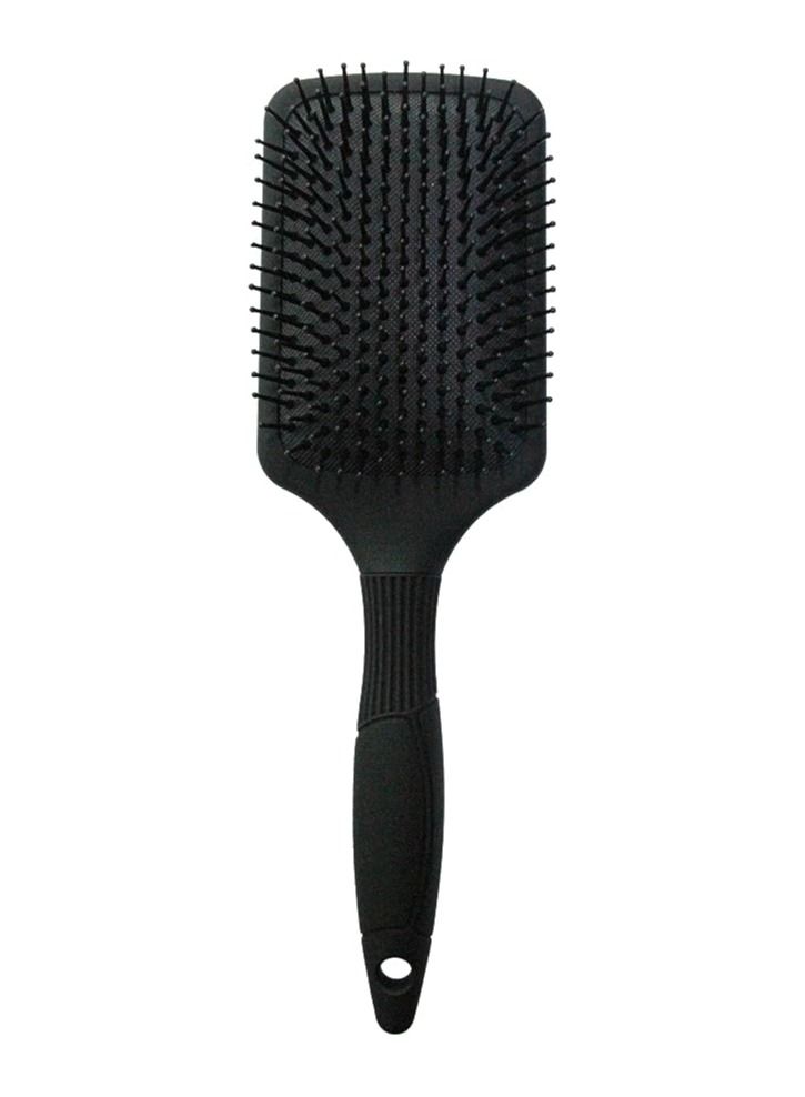 PADDLE BRUSH CUSHION BRUSH - Image 1