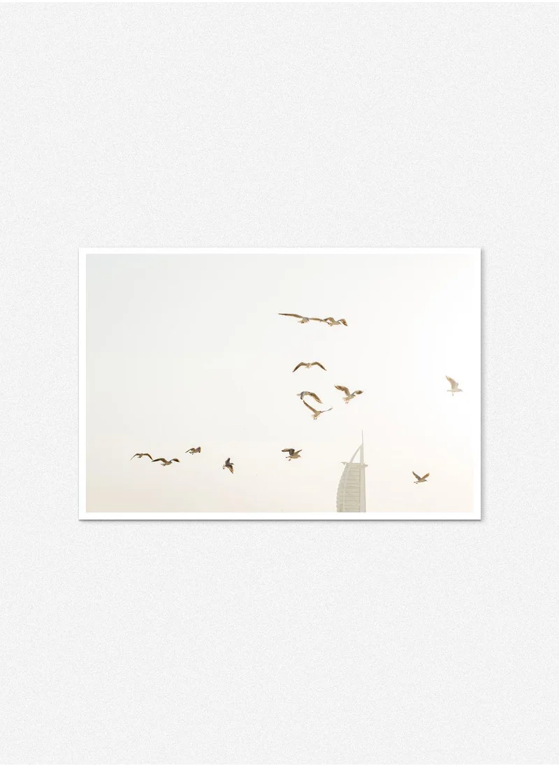 Drawdeck BURJ AL ARAB 1 300x450