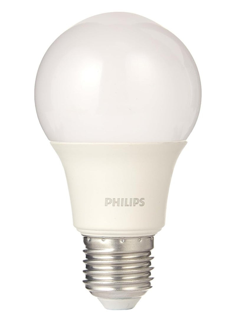 فيليبس مصباح LED أساسي 11 واط 3000 كلفن 230 فولت E27 - Image 5