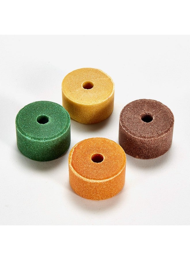 كايتي ميني مملحات الملح، عدد 4 - Image 3