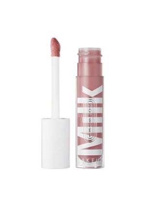 Odyssey Lip Oil Gloss 6.5ml - Hydrating lip gloss - pzsku/ZDAF054AA77506FE634EDZ/45/_/1737542764/f35d0442-be6b-471e-a3e0-7fa3ce574abf