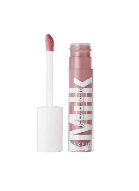 Odyssey Lip Oil Gloss 6.5ml - Hydrating lip gloss