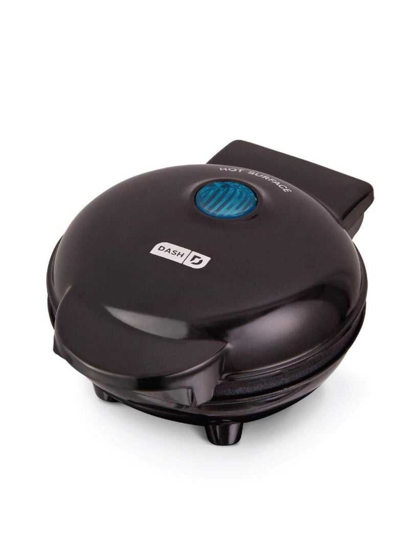 Dash Mini Waffle Maker