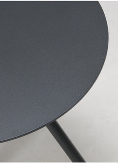 AL HUZAIFA FURNITURE Tree Outdoor Round Side Table  - Image 3