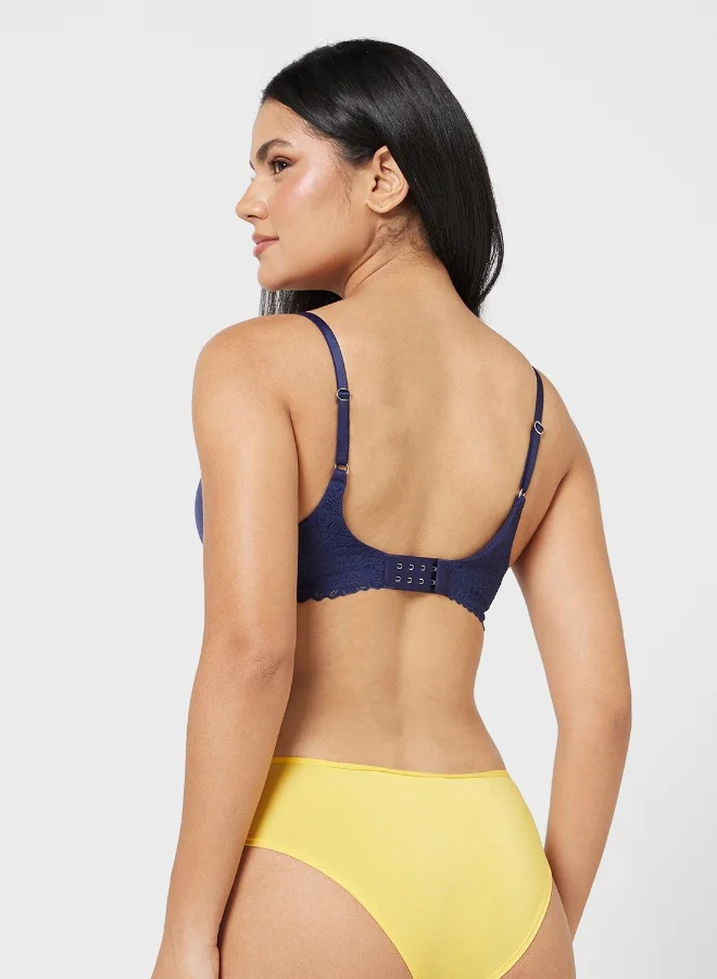 La Senza La Senza Ultrasoft Panties