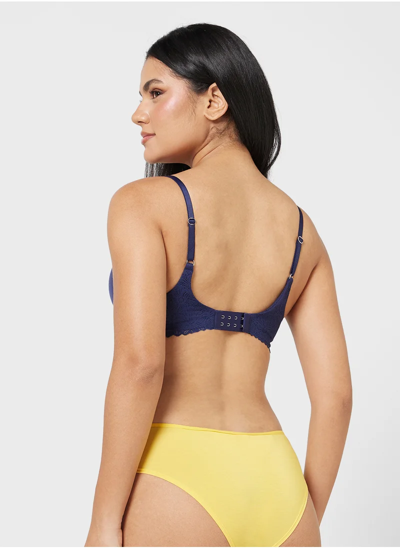 لا سينزا La Senza Ultrasoft Panties