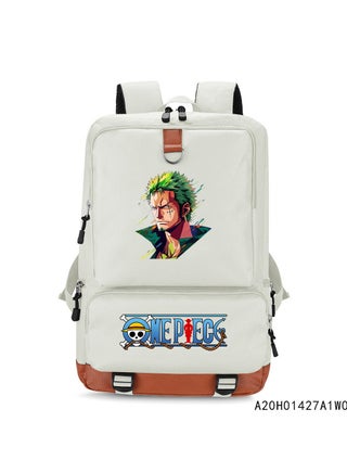 New Universal New Schoolbag-H01-: Broken Straw Hat Pirates - 406 - pzsku/ZDAF0A6EA7975164CA6FAZ/45/_/1738680866/8e5e4b12-6e3a-4182-bd09-e5a960af7823