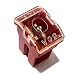 EDS New 9273050 9273050 50 Amp Fuse RED 6101620 82211FC050 E8OY14526A MU840017 FLF50 Plug Cartridge - Image 2