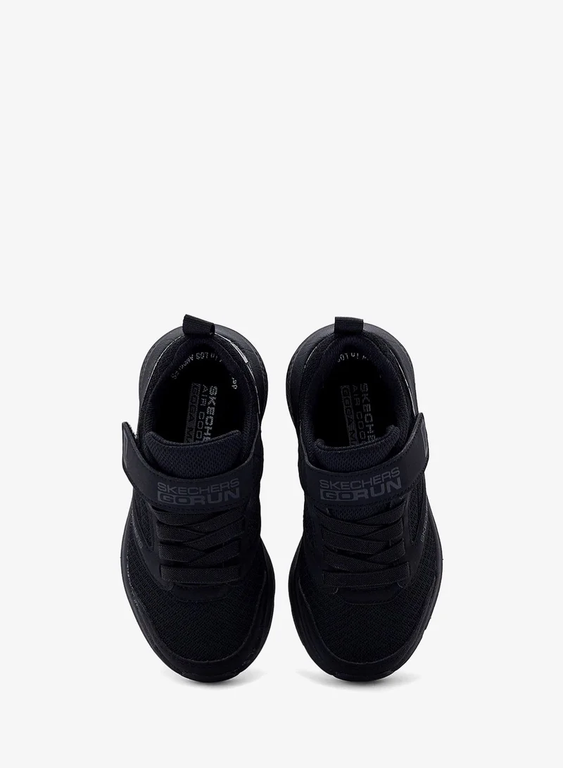 سكيتشرز ليتل جو رن إليفيت