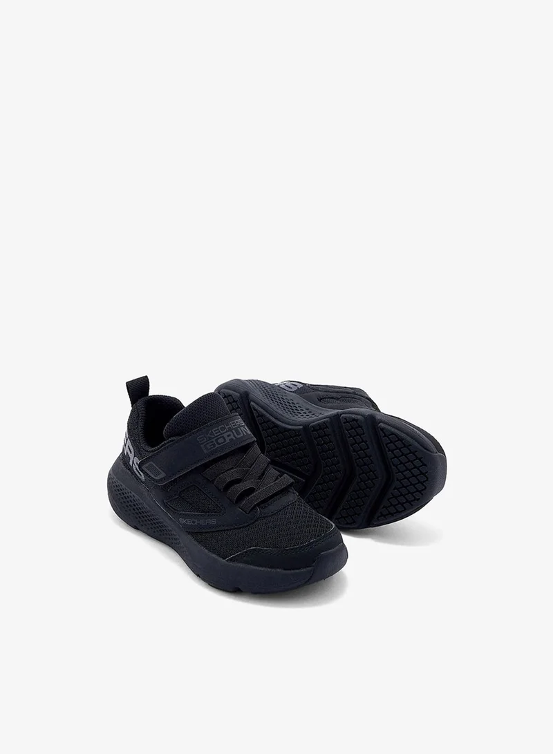 سكيتشرز ليتل جو رن إليفيت