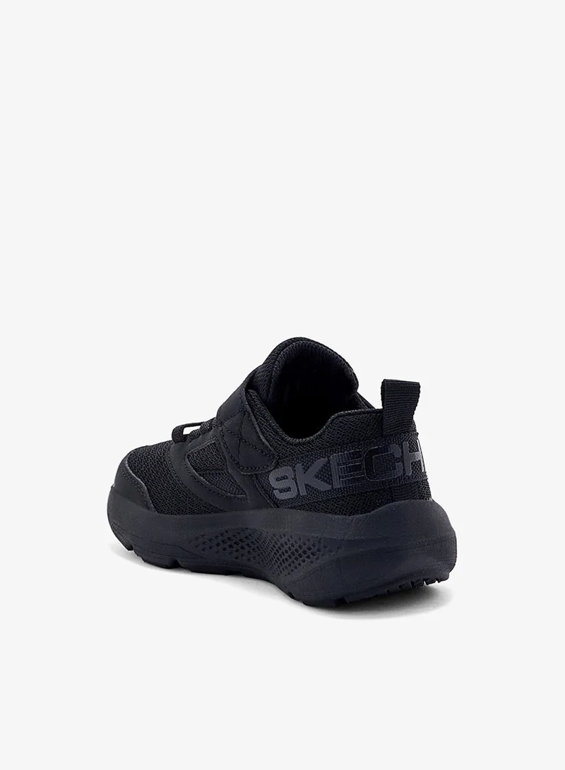 SKECHERS Little Go Run Elevate