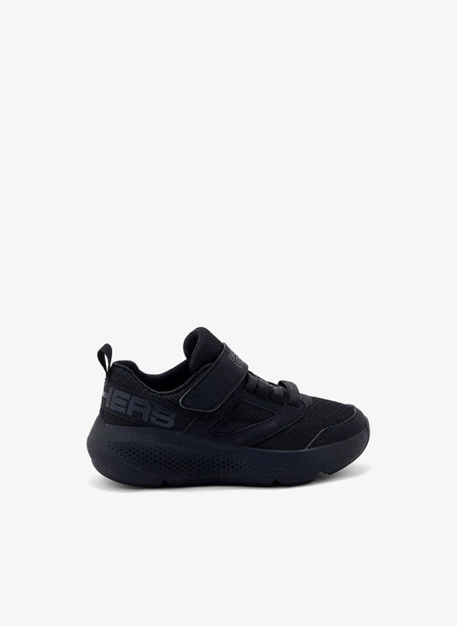 SKECHERS Little Go Run Elevate - Image 1