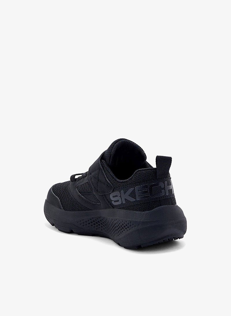 SKECHERS Little Go Run Elevate - Image 2
