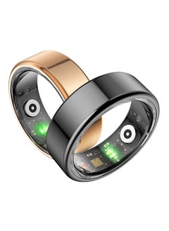 Merlin Smart Ring Activ Multifunctional Smart Tracker