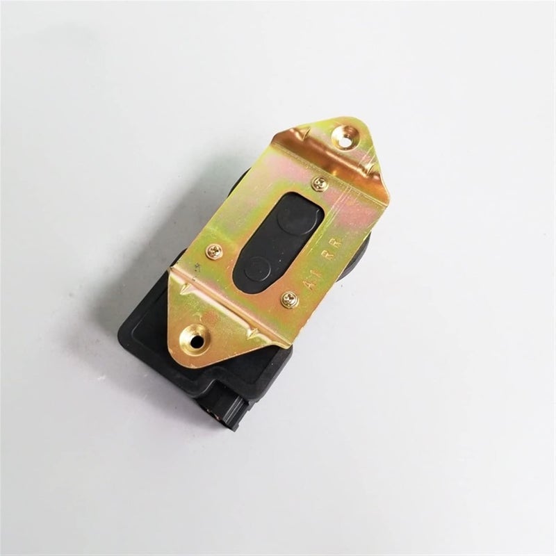 Yurefax Front Door Lock Actuator for Hyundai Starex Van H1 - Image 2