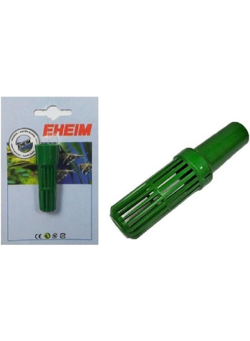 Eheim AEH7272310 Strainer for Aquarium Filter - Image 2