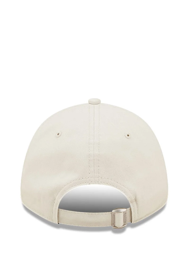 نيو ايرا 9Forty League Essential Los Angeles Dodgers Cap