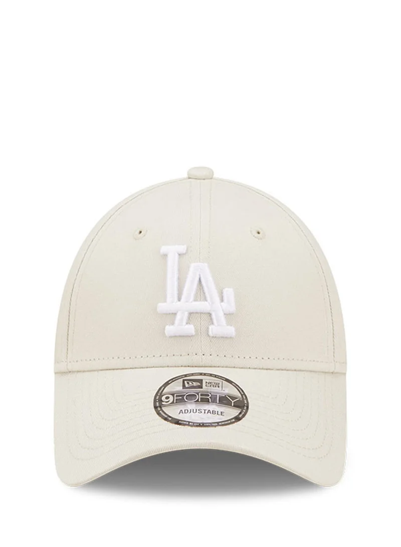 نيو ايرا 9Forty League Essential Los Angeles Dodgers Cap