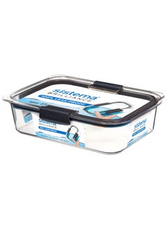 sistema Food Storage Container  - Image 1