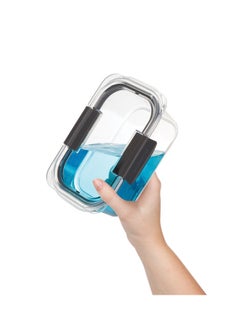 sistema Food Storage Container  - Image 4