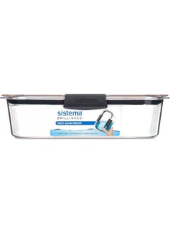 sistema Food Storage Container  - Image 3