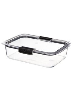 sistema Food Storage Container  - Image 2