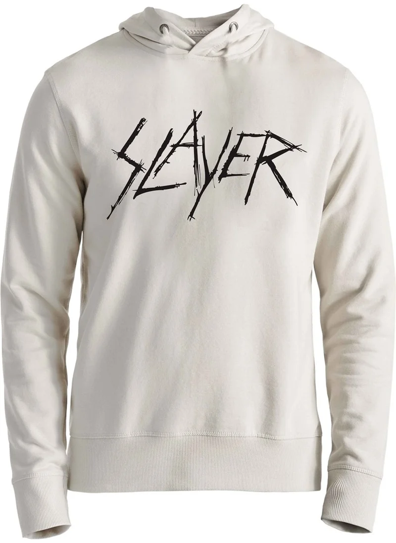 Alfa Tshirt Alpha Tshirt Slayer Sweatshirt
