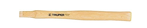 TRUPER مقبض بديل TRUPER MG-MB-8 لمطارق الكرة 12 1/2" (32 سم) - Image 3
