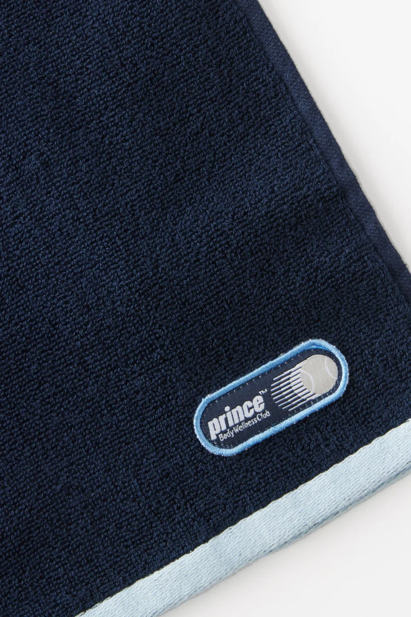 بودي Prince Body Gym Towel
