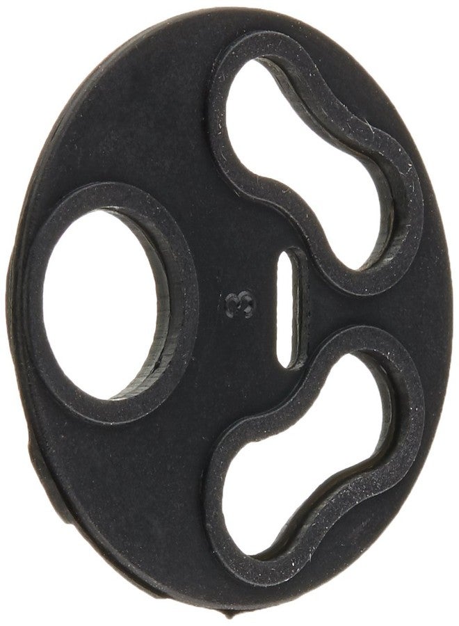 Danco 89051 Gasket for Price Pfister Ceramic Disc Cartridge - Image 1