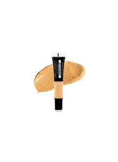 PALLADIO Under Eyes Disguise Full-Coverage Concealer -Lemonade 