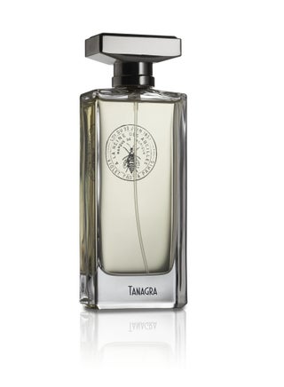 Tanagra EDP Unisex, For Her 75 ml - pzsku/ZDAF1D67851DA22A0CEE9Z/45/_/1722927837/55b5acf7-9491-493c-9dce-c38572008b5b