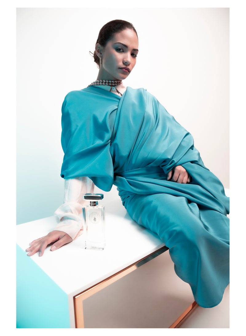 Tanagra EDP Unisex, For Her 75 ml