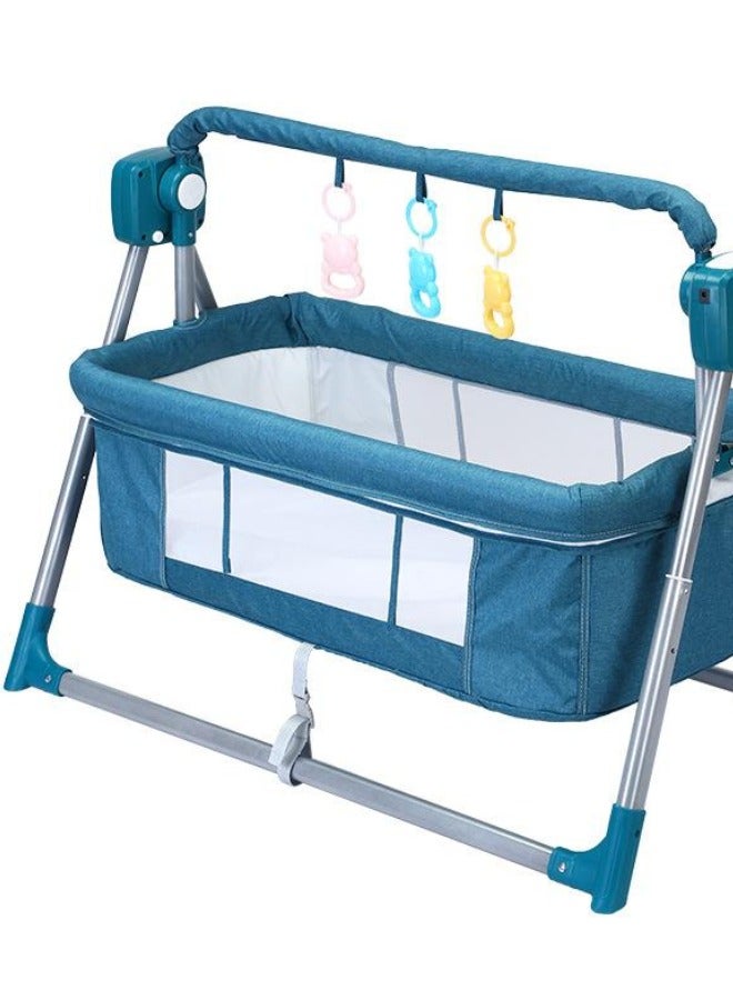 L'Amour baby chair501/1