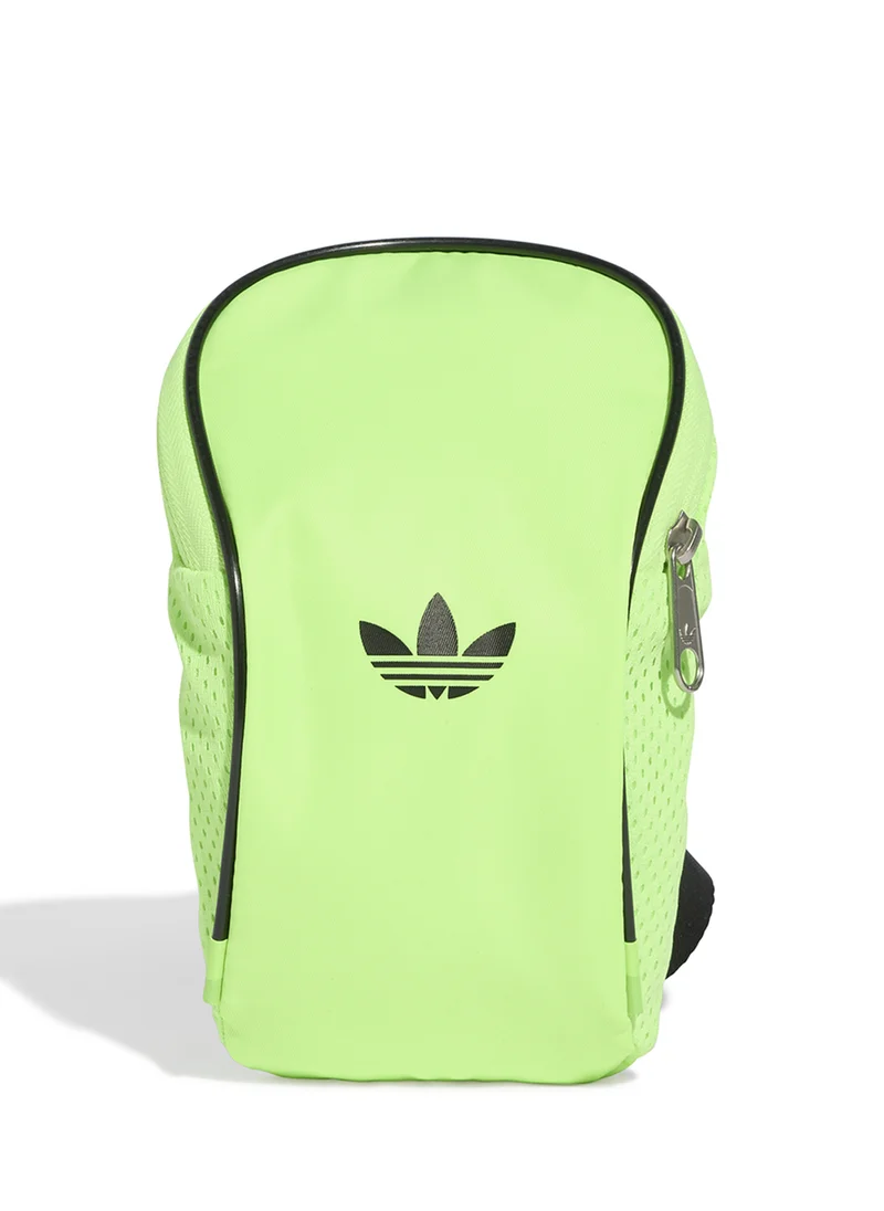 adidas Originals Adicolor Small Crossbody