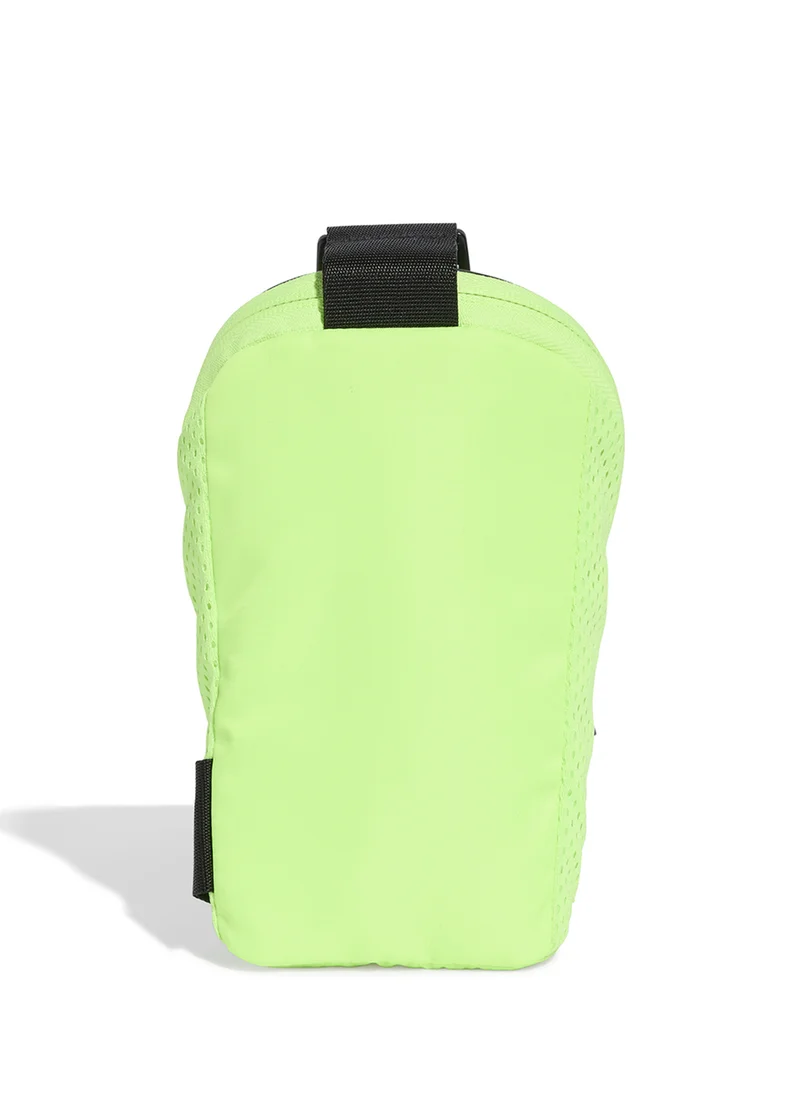 adidas Originals Adicolor Small Crossbody