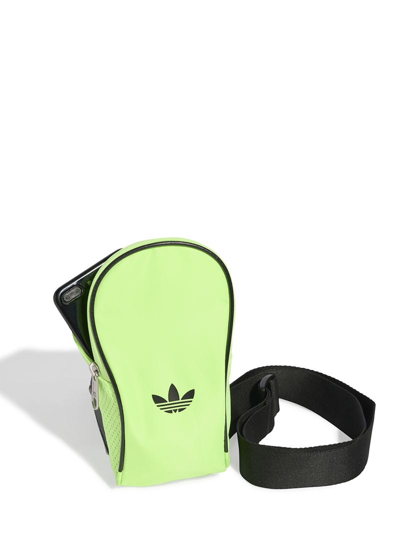 adidas Originals Adicolor Small Crossbody  - Image 3