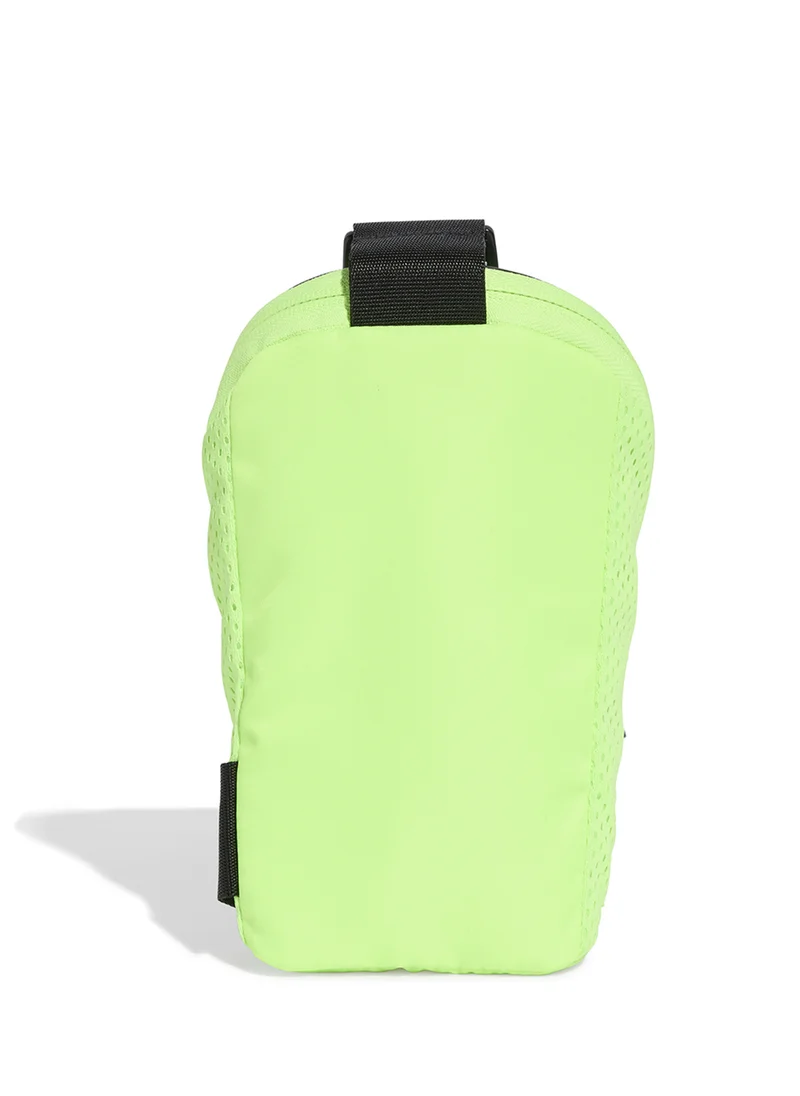 اديداس اوريجينالز Adicolor Small Crossbody