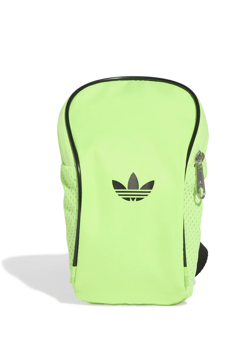 اديداس اوريجينالز Adicolor Small Crossbody