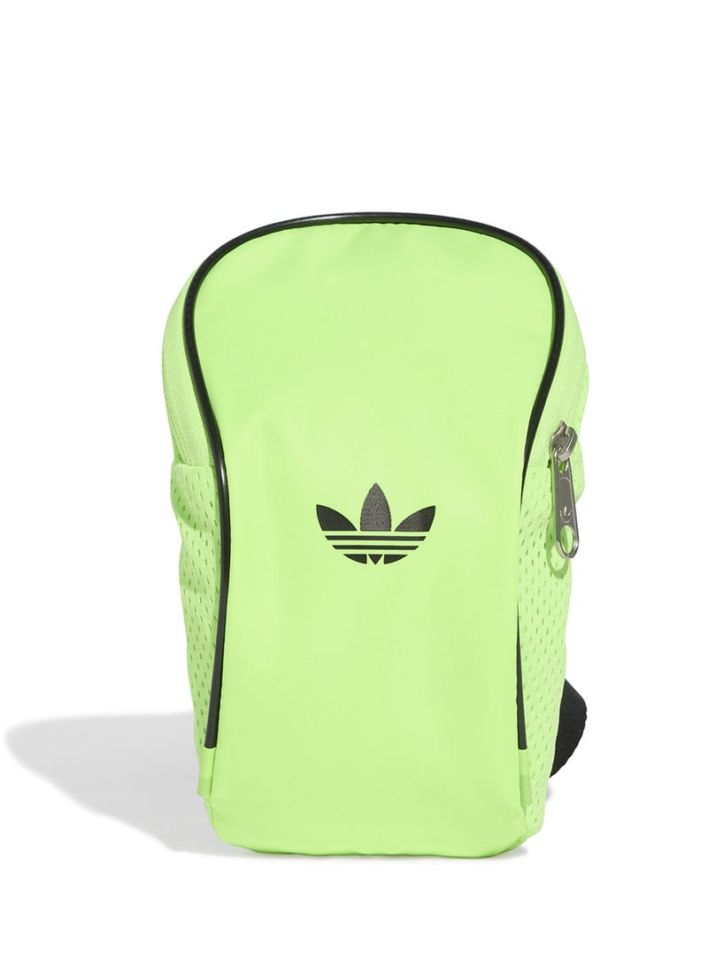 adidas Originals Adicolor Small Crossbody  - Image 1