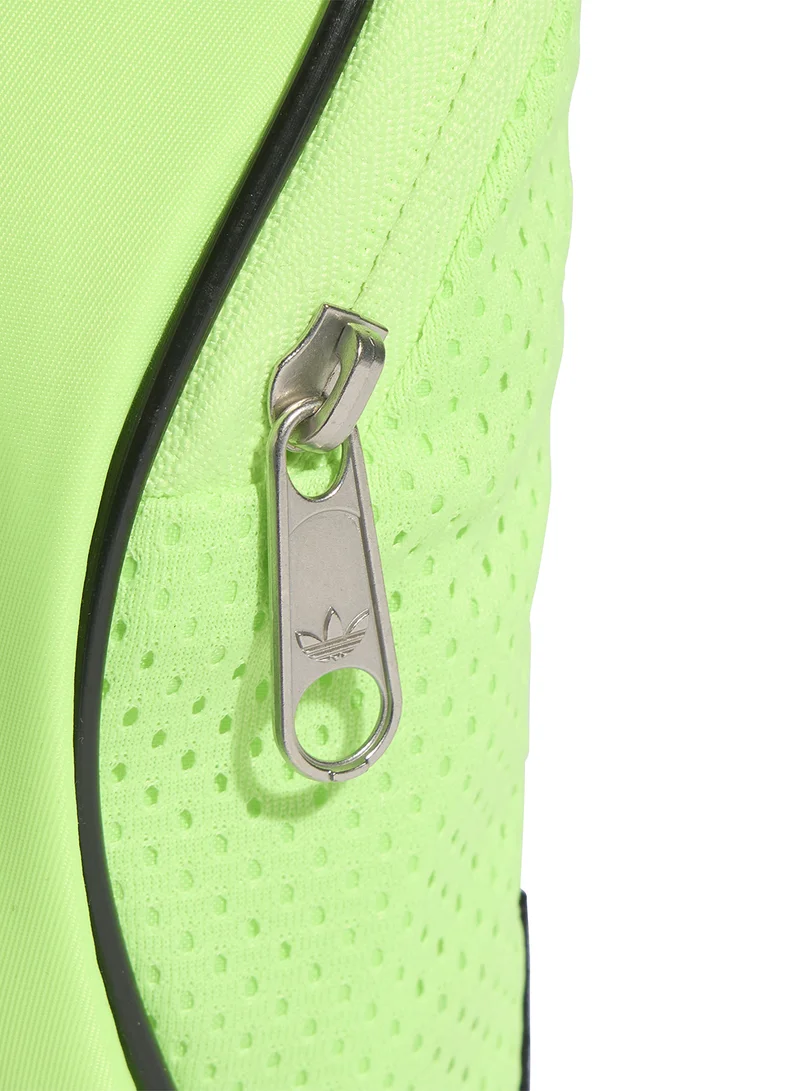 adidas Originals Adicolor Small Crossbody