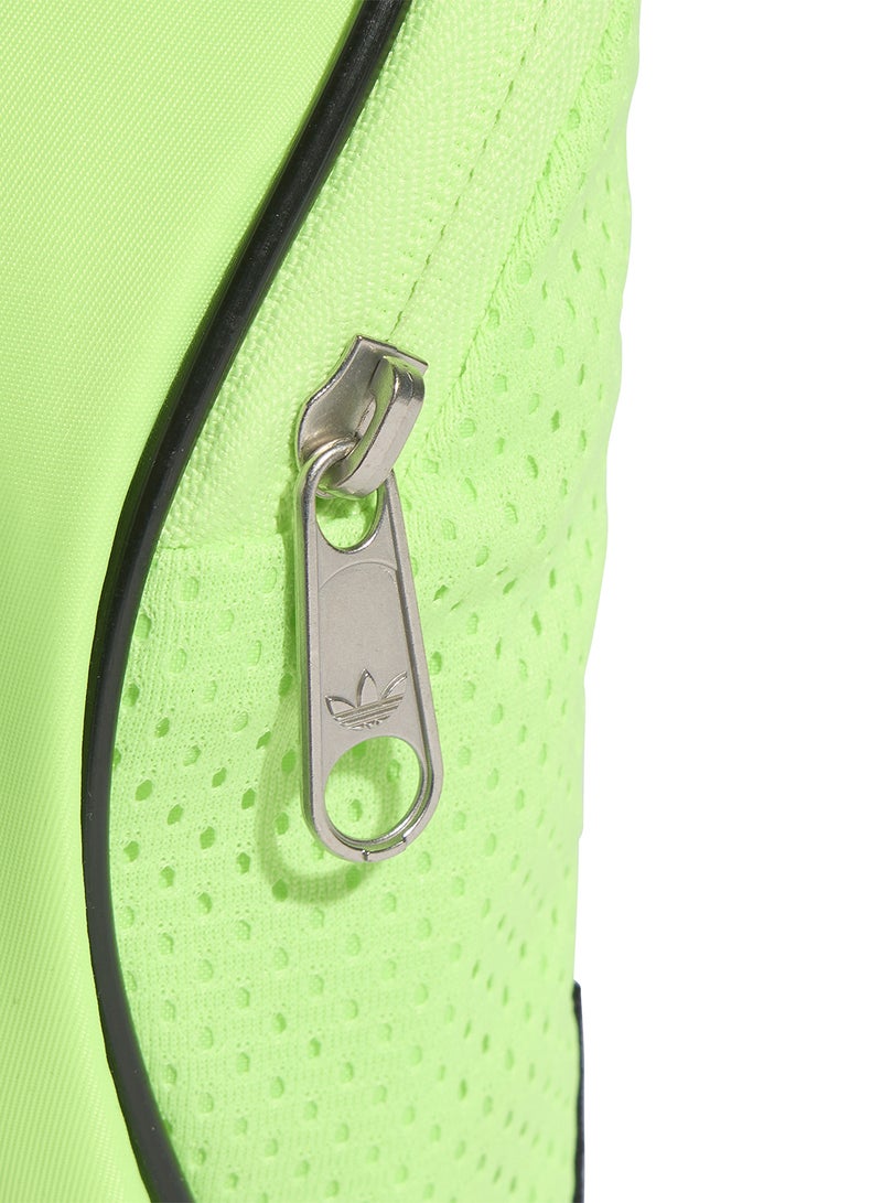 adidas Originals Adicolor Small Crossbody  - Image 4