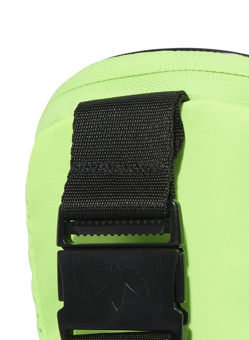 adidas Originals Adicolor Small Crossbody  - Image 5