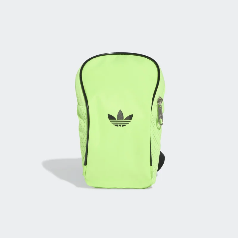اديداس اوريجينالز حقيبة أديكولار للأغراض الصغيرة