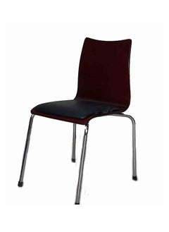 elhelow style Child Chair 50X50X110 Cm 